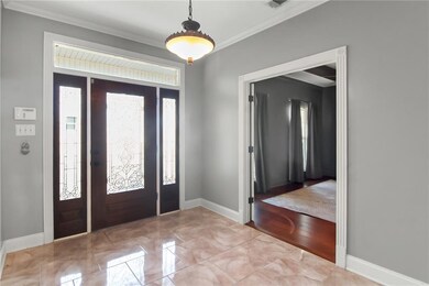 4595 Jean Lafitte Blvd, Lafitte, LA 70067 - photo 3