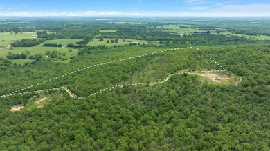 398820 E 1270 Rd, Hanna, OK 74845 - photo 6