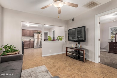 2211 W Medlock Dr, Phoenix, AZ 85015 - photo 7