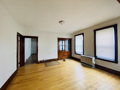 5 Arlington St, Worcester, MA 01604 - photo 4