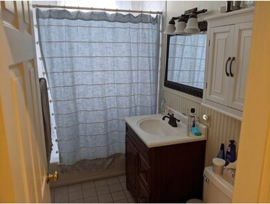 23 Sheffield Rd unit 2, Roslindale, MA 02131 - photo 4