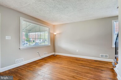 5903 Plumer Ave, Baltimore, MD 21206 - photo 7