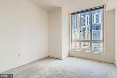 717 President St, Baltimore, MD 21202 - photo 7