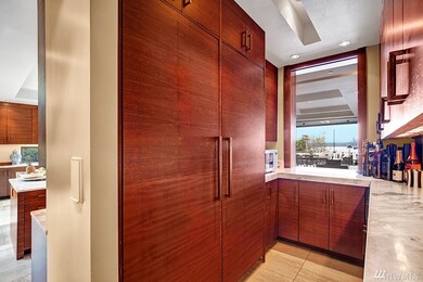 4808 Forest Ave SE, Mercer Island, WA 98040 - photo 6