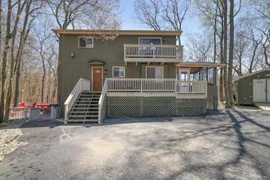 163 Cambridge Ct, Bushkill, PA 18324 - photo 6