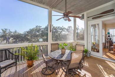 Paul Spencer - House pic 7