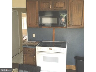 407 E Franklin Ave, West Berlin, NJ 08091 - photo 3