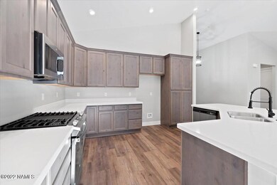 07-Kitchen