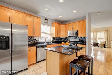 3516 Balmar Mews Rd, Baltimore, MD 21211 - photo 2