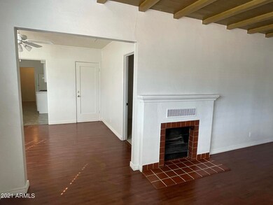 302 E Alvarado Rd, Phoenix, AZ 85004 - photo 2