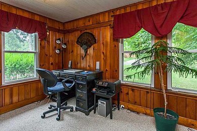 Den/Family/Great Room.