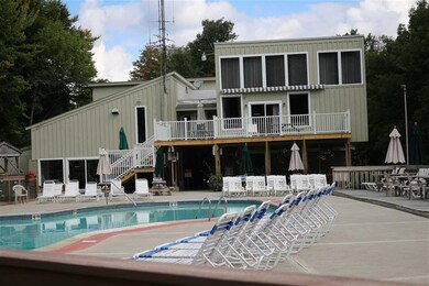 241 Rabbit Run unit M241, Wilmington, VT 05363 - photo 3