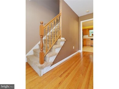 2316 Lighthouse Ln, Wilmington, DE 19810 - photo 2