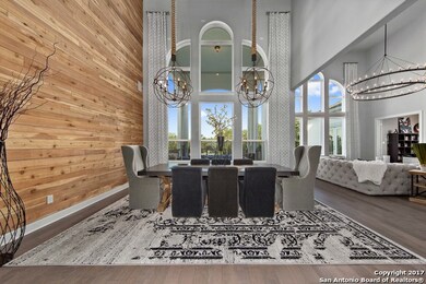 13431 Pecan Stable, Helotes, TX 78023 - photo 4