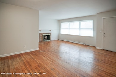 5190 Park Lake Rd, East Lansing, MI 48823 - photo 6