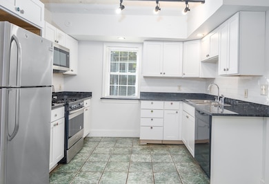 4 School St, Milton, MA 02186 - photo 4