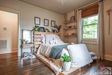 625 Holman Ave, Athens, GA 30606 - photo 4