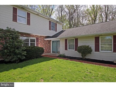 50 Bridle Ct W, Glenmoore, PA 19343 - photo 3