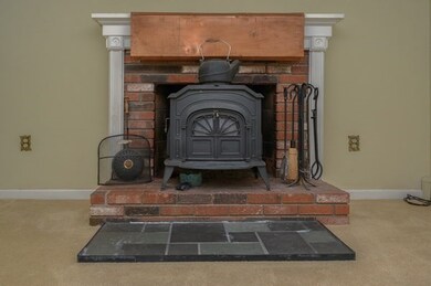 212 Lower Gore Rd, Webster, MA 01570 - photo 6