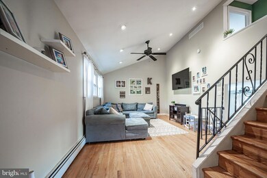 2014 Wildwood Dr, Wilmington, DE 19805 - photo 3