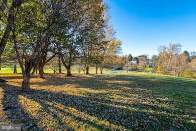 1602C New York Ave, Knoxville, MD 21758 - photo 3