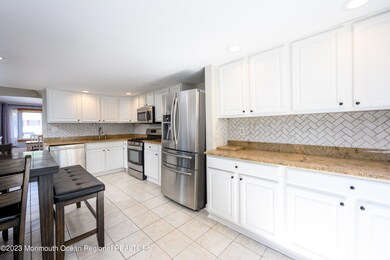 484 Garden Place, Keyport, NJ 07735 - photo 5