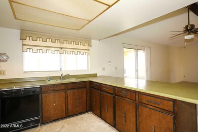 Kitchen3