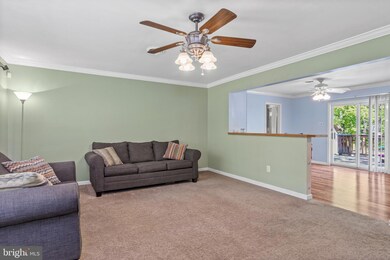 601 Junction Rd, Browns Mills, NJ 08015 - photo 4