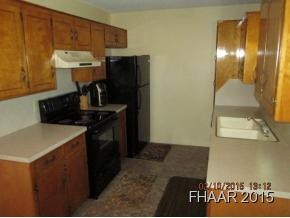 2728 Phyllis Dr, Copperas Cove, TX 76522 - photo 6