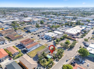 190 W 27th St, Hialeah, FL 33010 - photo 4