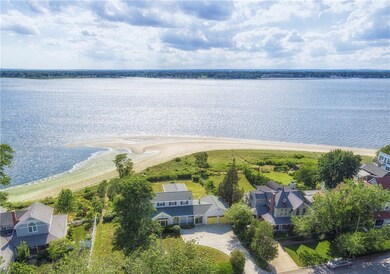 129 Terrace Ave, Riverside, RI 02915 - photo 5