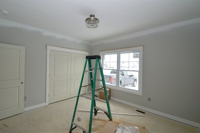 421 Shepherds Way, Osceola, IN 46561 - photo 2