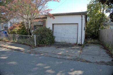 29 Jenny Lind St, Taunton, MA 02780 - photo 2