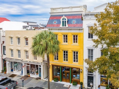 29BroadSt-KeenEyeMarketing-056