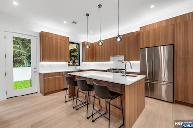 13-27 Hedman Place unit 1X, Fair Lawn, NJ 07410 - photo 5