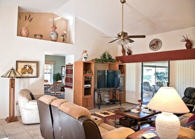 14136 W Cavalcade Dr 3