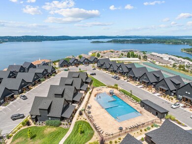 355 Poolside Pass unit 12, Hollister, MO 65672 - photo 2