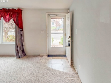 210 NW Timothy Ave, Winston, OR 97496 - photo 4