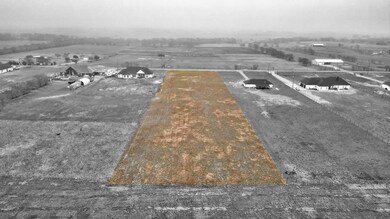 Lot 4 E Pecan Tree Rd, Waxahachie, TX 75165 - photo 3