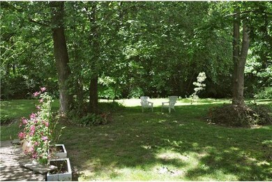 7 Sunnybrae Ct, Wilmington, DE 19810 - photo 3