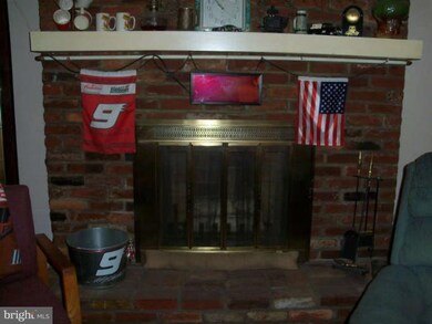 5060 Rock Springs Rd, Warrenton, VA 20187 - photo 4