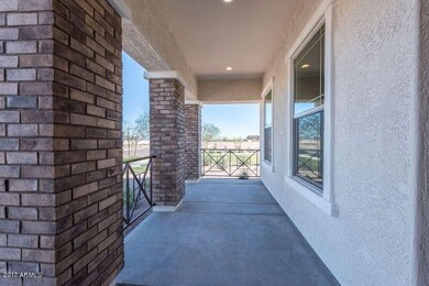 Front Porch 2