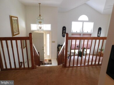 124 Sienna Ln, Glassboro, NJ 08028 - photo 7