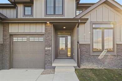 1425 NW Steven St, Waukee, IA 50263 - photo 6