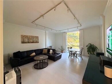 130 Twenty 6th St NW unit 214, Atlanta, GA 30309 - photo 4