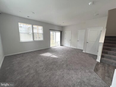 2915 Davis Ridge Ct, Hanover, MD 21076 - photo 3