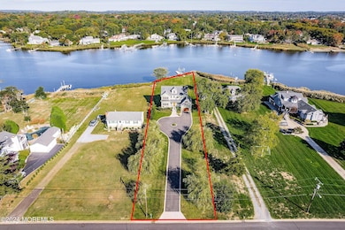 105 Horseneck Point Rd, Oceanport, NJ 07757 - photo 3