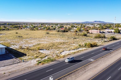 0 Highway 314, Belen, NM 87002 - photo 6