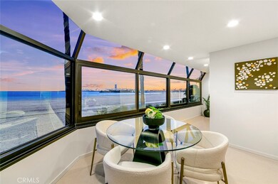The Ocean Club unit 14, Long Beach, CA 90802 - photo 3