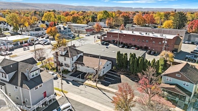 942 Wyoming Ave, Forty Fort, PA 18704 - photo 7